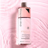 Diego Dalla Palma Struccatutto Gentle Makeup Remover 400ml