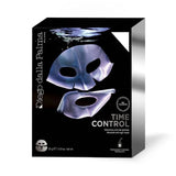 Diego Dalla Palma Time Control Anti-Age Hydrogel Mask 1 Pc
