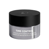 Diego Dalla Palma Time Control Eye and Lip Contour Cream 15ml
