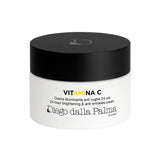 Diego Dalla Palma Vitamin C Brightening, 50ml