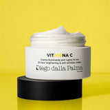 Diego Dalla Palma Vitamin C Brightening, 50ml