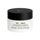 Diego Dalla Palma Vitamin C Brightening, 50ml