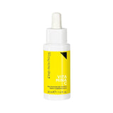 Diego Dalla Palma Vitamin C Intensive Serum for Brightening 30ml