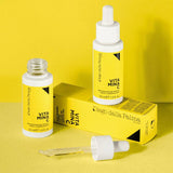 Diego Dalla Palma Vitamin C Intensive Serum for Brightening 30ml