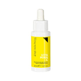 Diego Dalla Palma Vitamin C Intensive Serum for Brightening 30ml