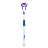 Difas Tongue Cleaner for Fresh Breath 1 Count