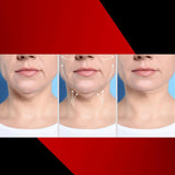 Resilient Youth Neck + Décolleté Cream
