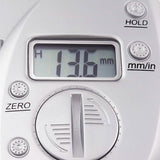 Digital Caliper Body Fat Anlyzer