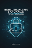 Digital Downloads Lockdown