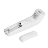 Digital Infrared Non Contact Forehead Thermometer