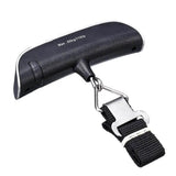 Digital Luggage Scale