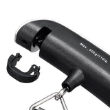 Digital Luggage Scale