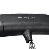 Digital Luggage Scale
