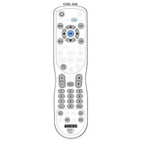 Digital Stream DTX9950 DTX9900 Digital TV Tuner Converter Remote Control