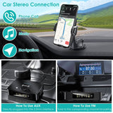 Digital Wireless Audio Adapter