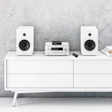 Digital Wireless Audio Adapter
