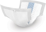 Dignity Doubler Booster Pad