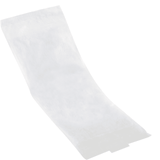 Dignity Extra Incontinence Liners, Moderate Absorbency