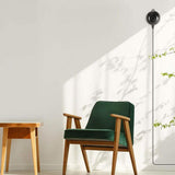 DIGOO DG- MYQ Cloud Storage Smart Home Security IP Camera