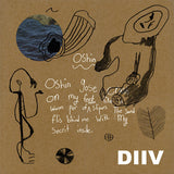 Oshin - 10th Anniversary (Colored Vinyl, Blue & Purple Marble, With Book) (2 Lp's) [Vinyl]