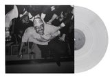 Baby [Standard Clear Vinyl] [Vinyl]