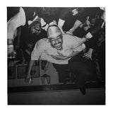 Baby [Standard Clear Vinyl] [Vinyl]