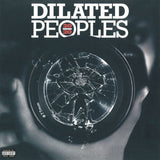Dilated Peoples - 20/ 20 (180 Gram Vinyl, Black) [Import] (2 Lp's) [Vinyl]