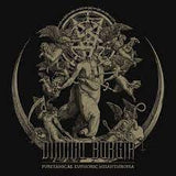 Puritanical Euphoric Misanthropia (Remixed & Remastered) (Indie Exclusive) (2 Lp's) [Vinyl]