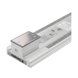 Dimplex DLW 70-Inch Noiseless Radiant Electric Heater For Outdoor And Indoor, 3200W [DLW3200W24] (SAK15698)