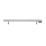 Dimplex DLW 70-Inch Noiseless Radiant Electric Heater For Outdoor And Indoor, 3200W [DLW3200W24] (SAK15698)