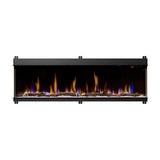 Dimplex IgniteXL Bold 74" Deep Built-In Linear Electric Fireplace [XLF7417-XD] (SAK78959)