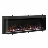 Dimplex IgniteXL Bold 88-Inch Linear Electric Fireplace [XLF8817-XD] (SAK17582)