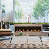 Dimplex IgniteXL Bold 88-Inch Linear Electric Fireplace [XLF8817-XD] (SAK17582)