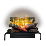 Dimplex Revillusion 20" Electric Fireplace Log Set [RLG20] (SAK29115)