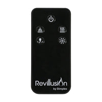 Dimplex Revillusion 20" Electric Fireplace Log Set [RLG20] (SAK29115)