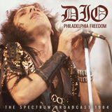 Philadelphia Freedom (Limited Edition, Silver Colored Vinyl) [Import] (2 Lp's) [Vinyl]