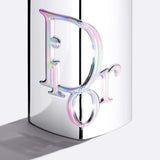 Dior Addict Glass Lipstick 309 My Dior - High-Shine Lip Color