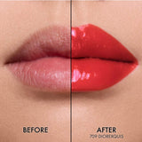 Dior Addict Glass Lipstick 709 Diorexquis for Mirror Shine