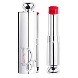 Dior Addict Glass Lipstick 791 Diorissime for High Shine