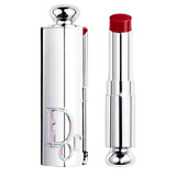 Dior Addict Lipstick 807 Very Dior High-Shine Color