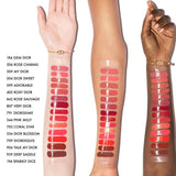 Dior Addict Glass Lipstick 842 Rose Sauvage 3.2g