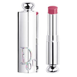 Dior Addict Glass Lipstick 842 Rose Sauvage 3.2g