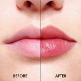 Dior Addict Lip Glow 006 Color Awakening Balm 3.2g