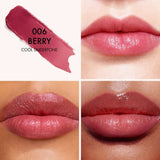 Dior Addict Lip Glow 006 Color Awakening Balm 3.2g