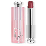 Dior Addict Lip Glow 006 Color Awakening Balm 3.2g
