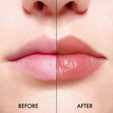 Dior Addict Lip Glow Hydrating Lip Balm 038