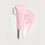 Dior Addict Lip Glow Butter Hydrating Lip Balm 101