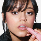 Dior Addict Lip Glow Butter 102 Nourishing Lip Balm