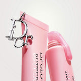 Dior Addict Lip Glow Butter 102 Nourishing Lip Balm