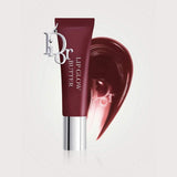 Dior Addict Lip Glow Butter 104 Hydrating Lip Balm
